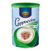 Kruger Fein & Cremig Cappuccino Weniger Zucker 350G