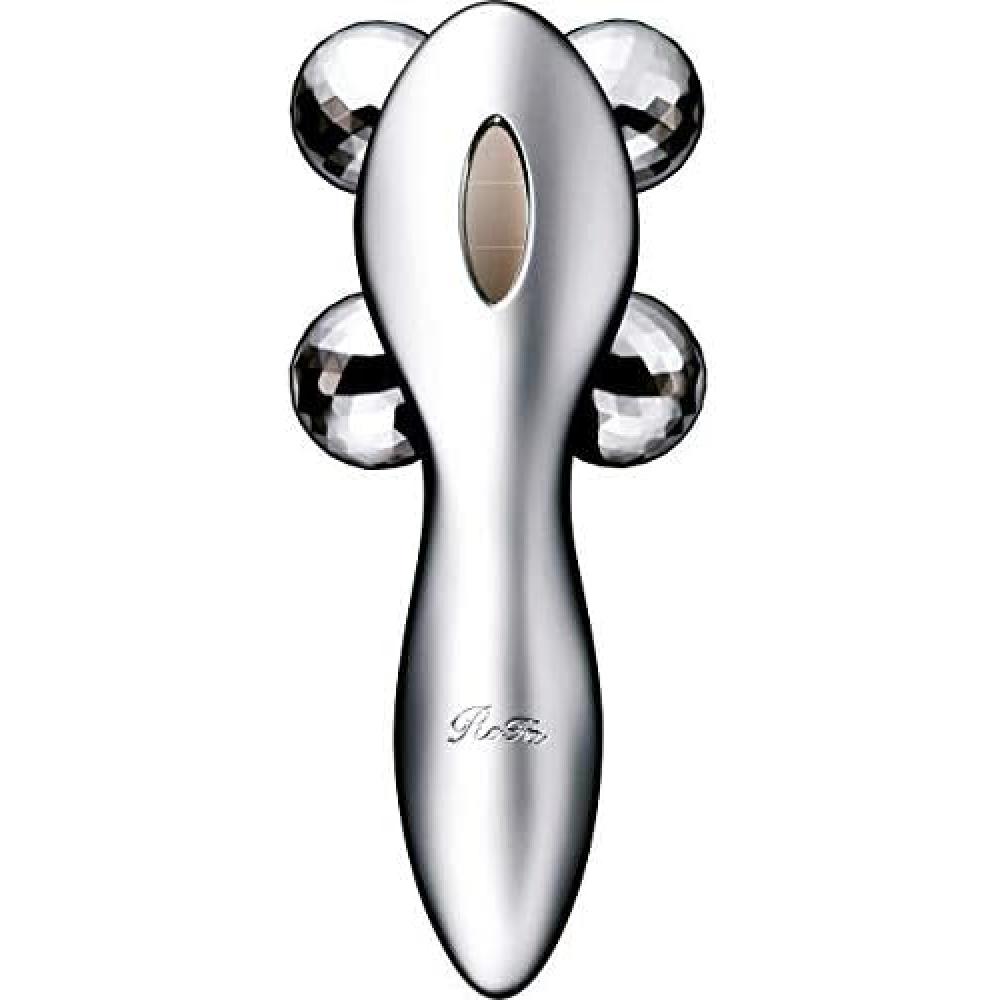 

Mtg Platinum Electronic Roller Refa 4 Carat Refa For Carat Rf Fc1932b