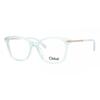 Ce 3623 969 Unisex Eyeglasses