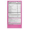Wellness Essentials®, Women's Daily Packs, 30 Packets