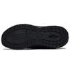 New LiNing 92 CICI 92 CICI Rebound Cushioning Wear Resistant Slip Resistant Low Top Sports Casual Shoes Women's Black AGCS278-2