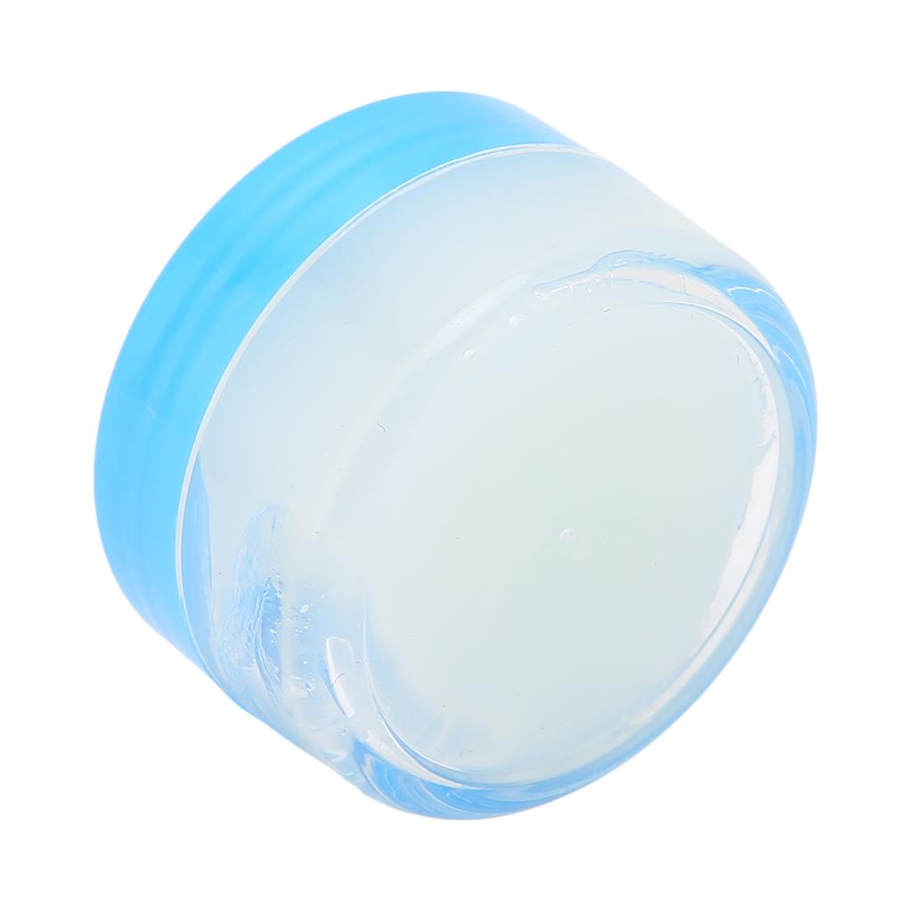 Tattoo Machine Motor Bearing Lubricating Grease Tattoo Machine Eccentric Gear Lubricant Accessory