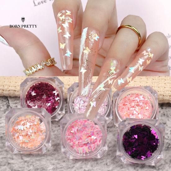 

Функциональный маникюр Декор Ногти Украшения Паста Легко Легкий Макияж Инструмент