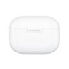 Huawei FreeBuds SE 4 ANC True Wireless Earbuds