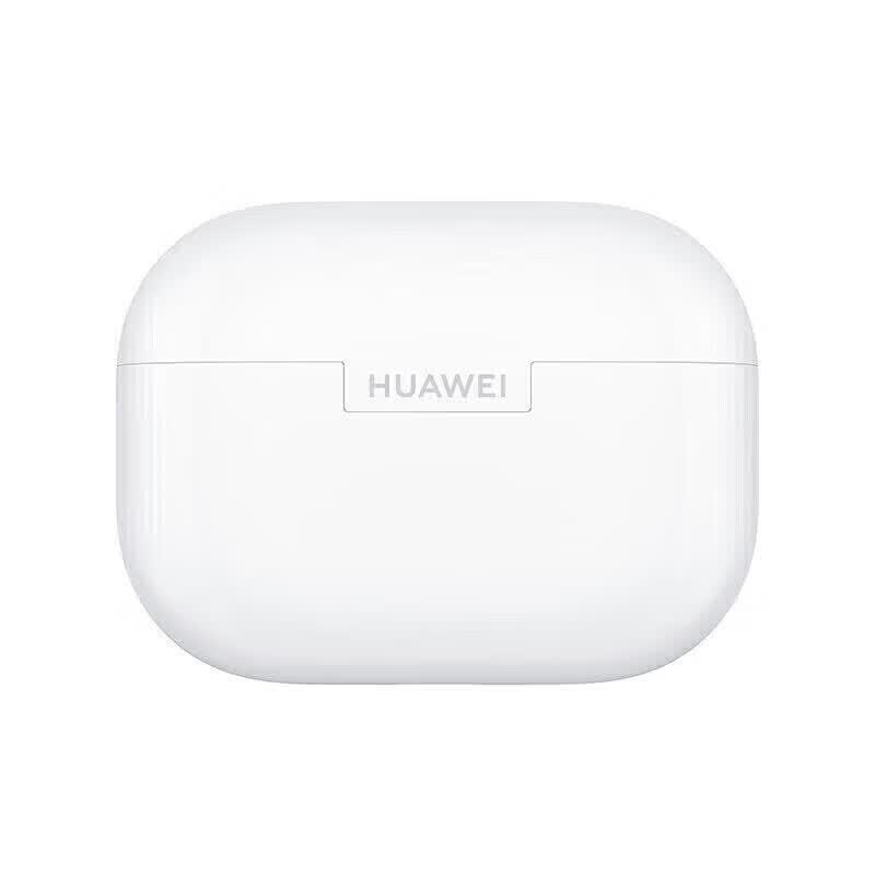 Huawei FreeBuds SE 4 ANC True Wireless Earbuds