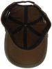 AVIREX Distressed Mesh 80315600 Cap, Khaki,