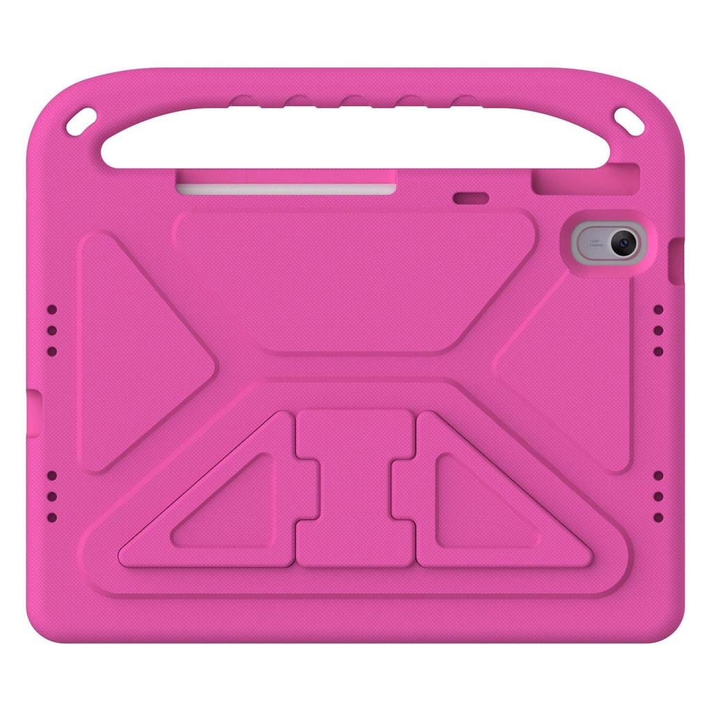 Huawei MatePad 11.5S Air 11.5 SE11 Tablet EVA Protective Case with Stand