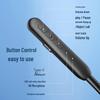 Bach John BT02 Smart Sports Bluetooth Earbuds
