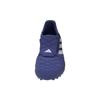 Adidas Copa Gloro TF Lucid Blue Herren-Sneakers Cloud-White GY9061