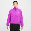 ACG Wolf Tree Sweatshirt Women's