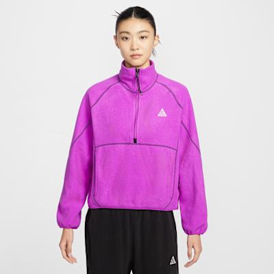 Nike ACG Wolf Tree Sweatshirt Women s XS