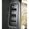 Electric Driver Passenger Window Control Switch Lifter Button for For Nissan Qashqai J10 2007 2008 2009 2010 2011 25401EB30B