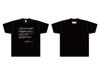 Council Skies [2Blu-spec CD2+Black T-shirt] Limited Edition Type A SICX-30167