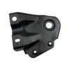 Ford Mondeo Dolna Płyta Wzmocnienia Bocznego 7G9N-5E053-AB Lewa/Prawa