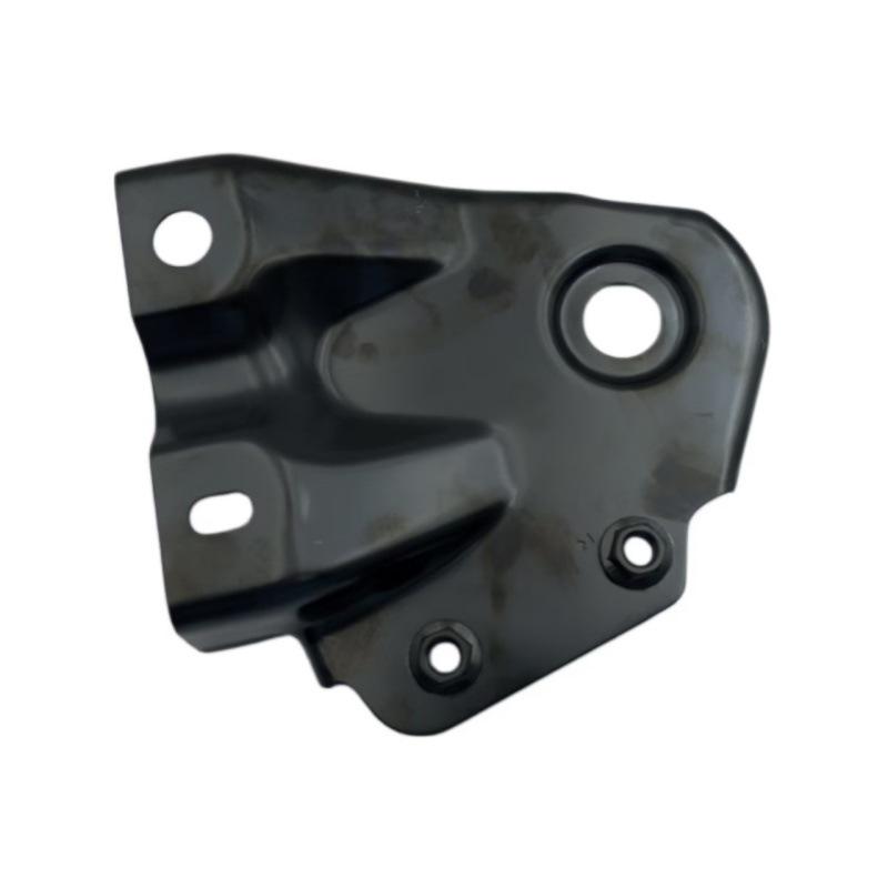 Ford Mondeo Dolna Płyta Wzmocnienia Bocznego 7G9N-5E053-AB Lewa/Prawa