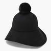 LECOQ GOLF Women'S Glamorous Hat (Gp422Lcpo3)