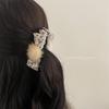 Acessórios para cabelo – Ganchos de cabelo
