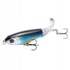 Pesca – Wobblers, cebos y anzuelos