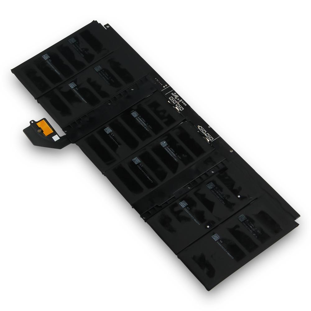 Replacement Laptop Battery G3HTA052H DYNT02 For Microsoft Surface Laptop3 1867 1868 6041mAh with Tools