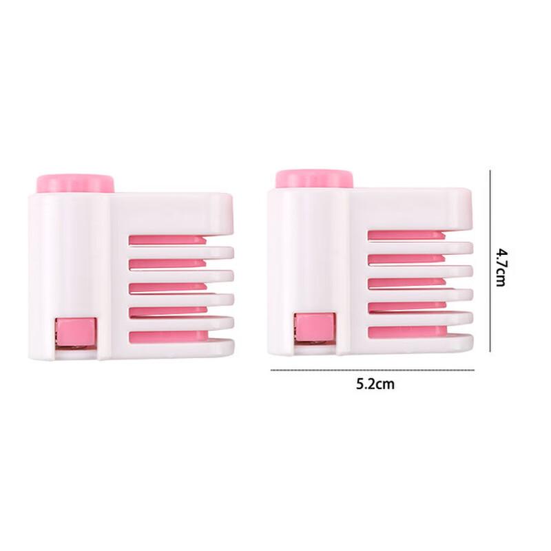 ZISIZ Adjustable Bread and Cake Slicer