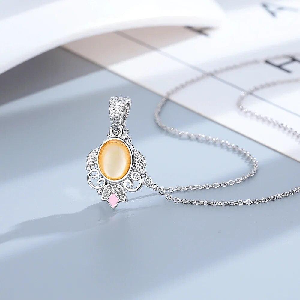 Gold Silver Drop Earrings for Women Vintage Jewelry Wedding Engagement Hoop Earrings Gifts