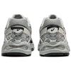 New Asics Gel Kahana Tr 'Grey Cream' 1203A390-024