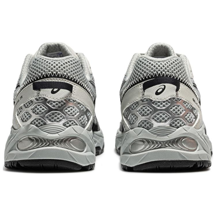 New Asics Gel Kahana Tr 'Grey Cream' 1203A390-024