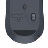 Logitech M171 Wireless Mouse