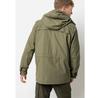 Куртка Jack Wolfskin Lakeside Safari Jacket