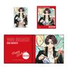 WIND BREAKER Soho Hayato Memorial Book Stand [Anime Version]