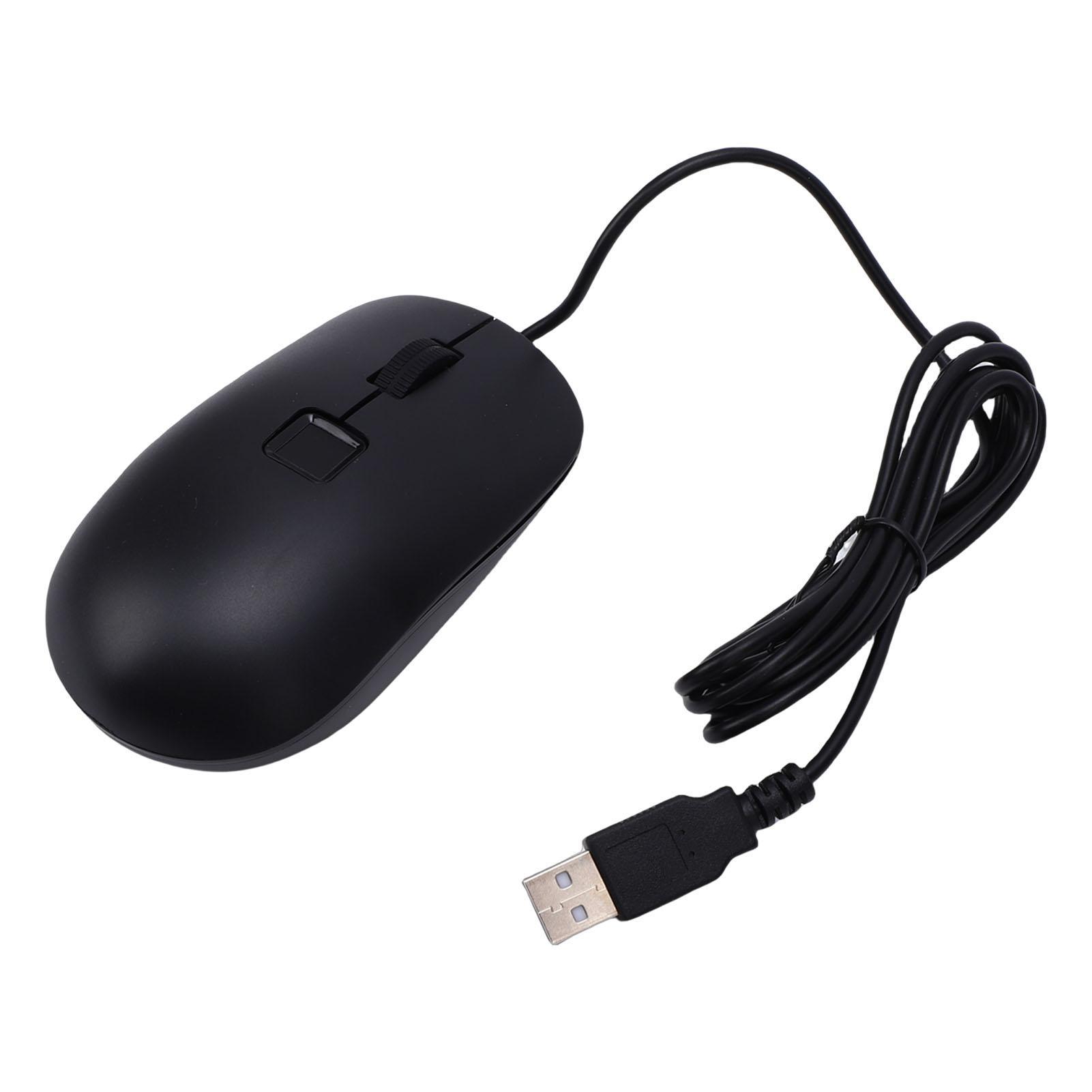 

USB Fingerprint Reader Mouse Biometric Fingerprint Scanner Support for 11 10 Hello 360 Degree Touch Matching for PC Laptop