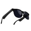 Smart Bluetooth Audio Sunglasses – Music, Voice Calls & AI for Outdoors, Sports, Cycling & Driving