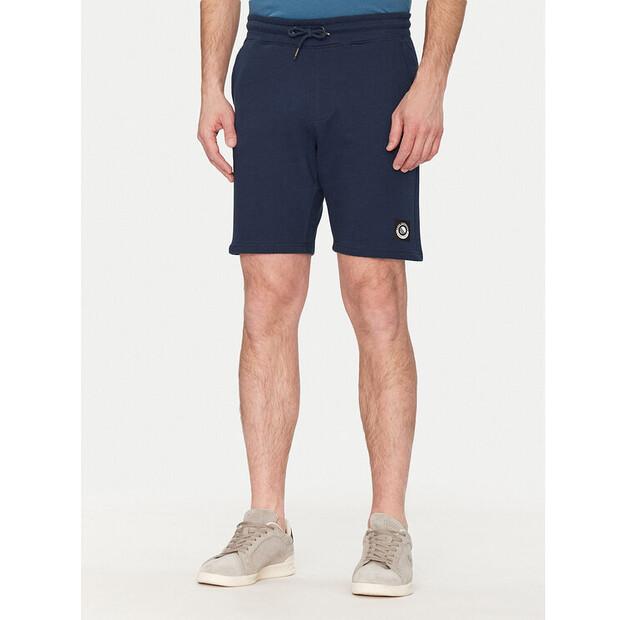 

Шорты Blend 20718064 EU M