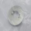 Suitable for Toyota Vios 2008 Inner Ball Joint OE 45503-52070