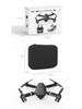 E88PRO 4K Dual Camera Drone with Long-Endurance and Altitude Hold
