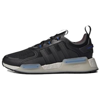 NMD V3 Black - HP4316