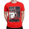 rResident Evil Zero Unisexga Style Novelty Graphic 100 Cotton TShirt rResident Evil CODEVeronica Tees Tops For Unisex