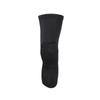 1PC Basketball Knee Protector Compression Sleeve Honeycomb Foam Pads Brace Kneepad Fitness Gear Volleyball Support