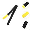 Baseball Resistance Strap ,Batting Practice ,Directly Replace Swing Tool ,