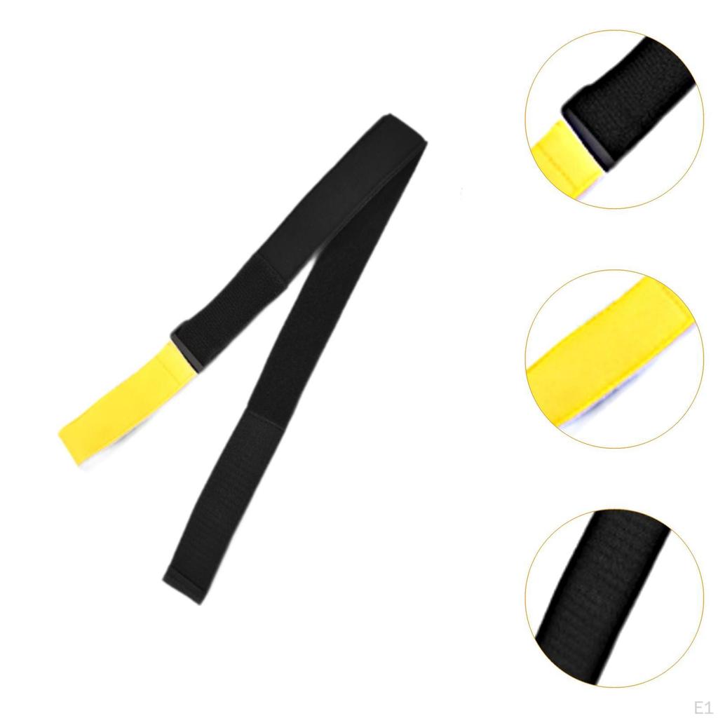 Baseball Resistance Strap ,Batting Practice ,Directly Replace Swing Tool ,