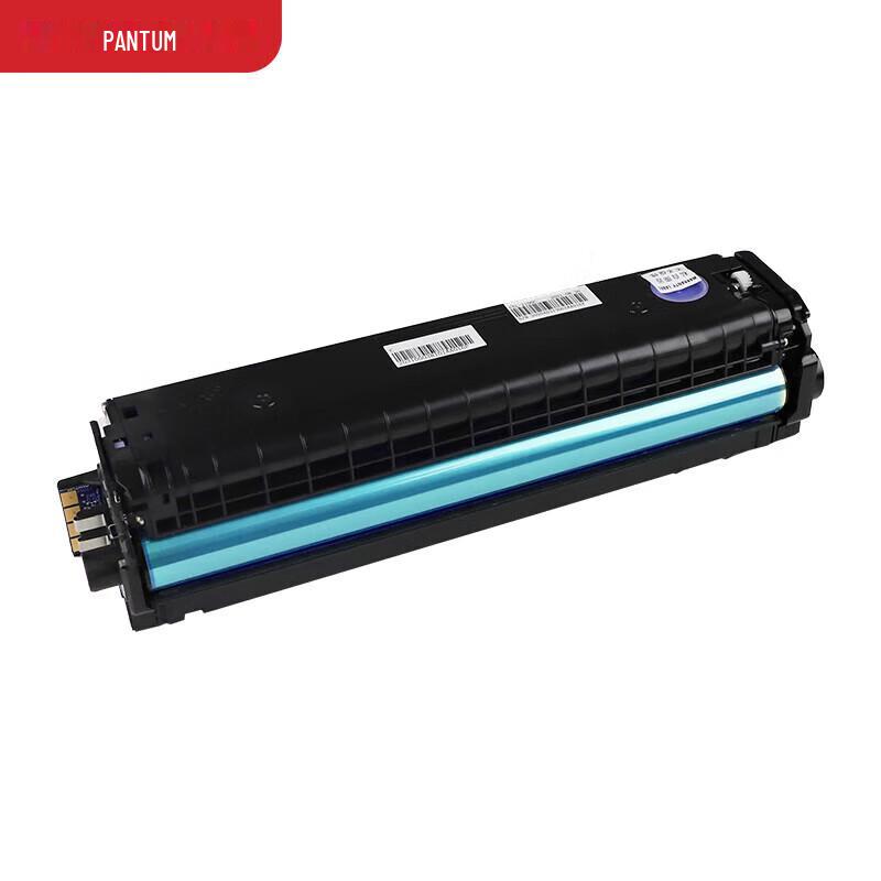 Pantum CTL-1100X Series Original Toner Cartridge CN plug (adapter included)