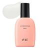 est UV Protection Milk UV Emulsion 30ml Milk UV with a and easily spreadable Chamomile ET SPF50+ PA++++ Sweat-resistant fresh, smooth, texture.