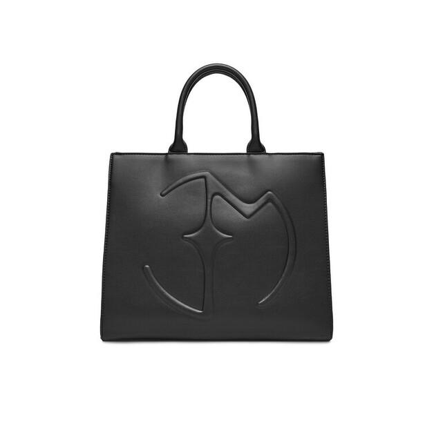 

Сумка Eva Minge Eva Minge EO-ALIZA-LDA8226 чёрный ALL