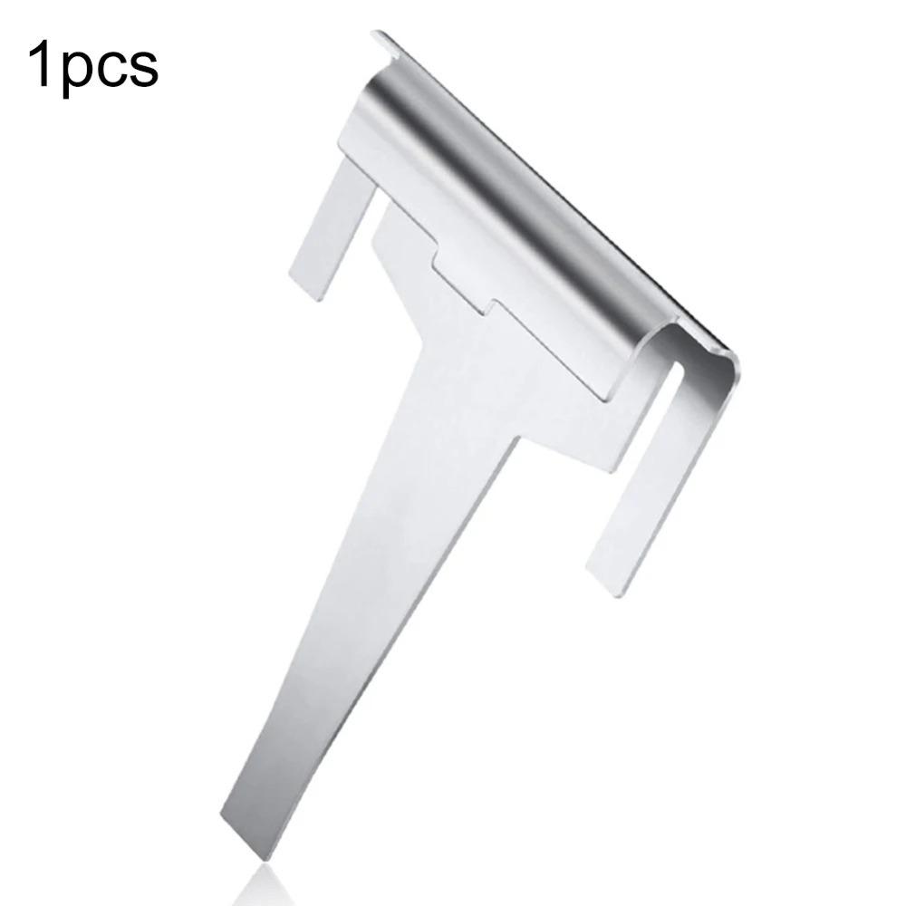 DA61-06796A Kühlschrankzubehör Ersatz Abtau-Klammer Kühlschrankreparatur