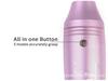 Dr. Pen M7 Nano Electric Microneedling Beauty Device