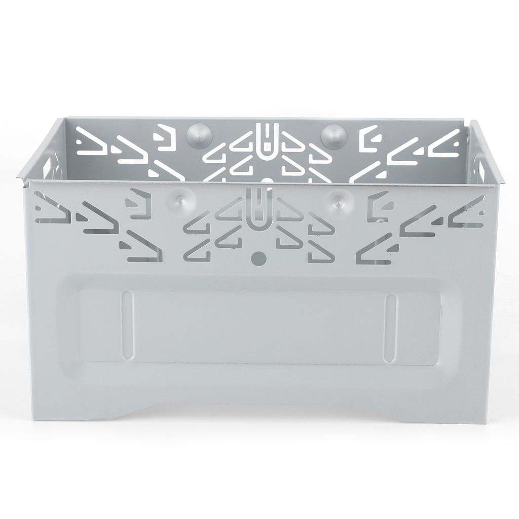 2 Din Center Control DVD Player Frame Navigation Bezel Fascia Trim Kit Universal Accessory