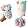 Decorațiuni pentru casă – Flori decorative şi coroane de flori