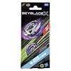 Beyblade X Arrow Wizard 4-80GB Booster Pack Set with Stamina Top Genuine Takara Tomy Battle Top GameToy for Boys and Girls 8+