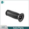 37126765602 37126765603 Auto Parts Rear Air Suspension Spring Bag For BMW 5 SERIES E60 E61 520d 520i 523i 525d 525i