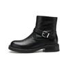 MiSope Women S Ankle 012546025